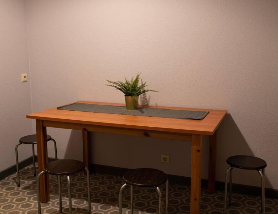 Horse House Apartment リガ エクステリア 写真