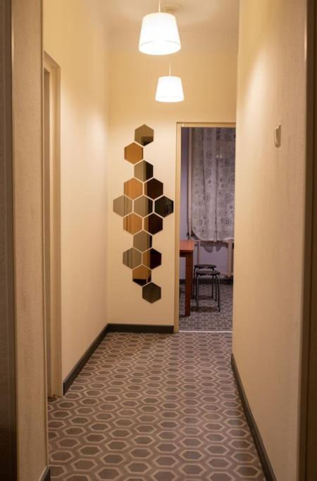 Horse House Apartment リガ エクステリア 写真